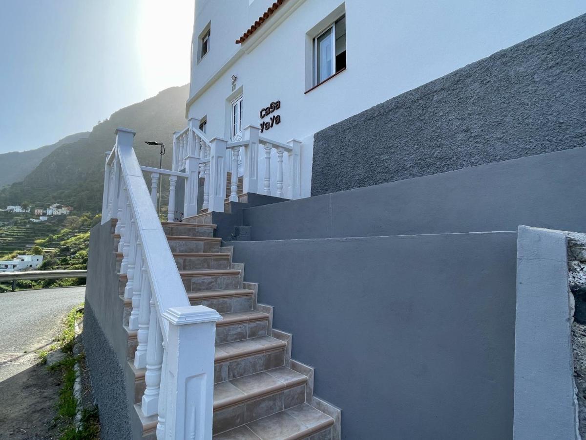 Ca Yaya - Big House With Terraces - Rooftop & Views Эрмигва Экстерьер фото